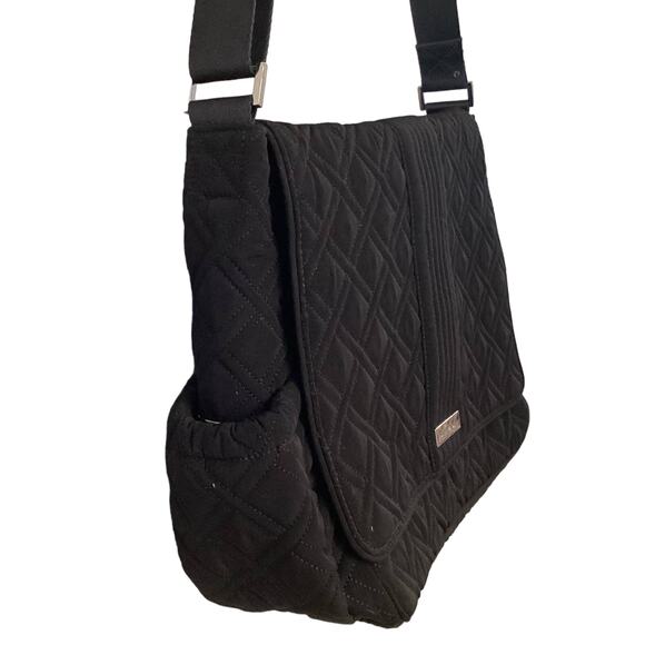 Vera Bradley Classic Large Baby Changing Bag Preloved - Picture 5 of 7